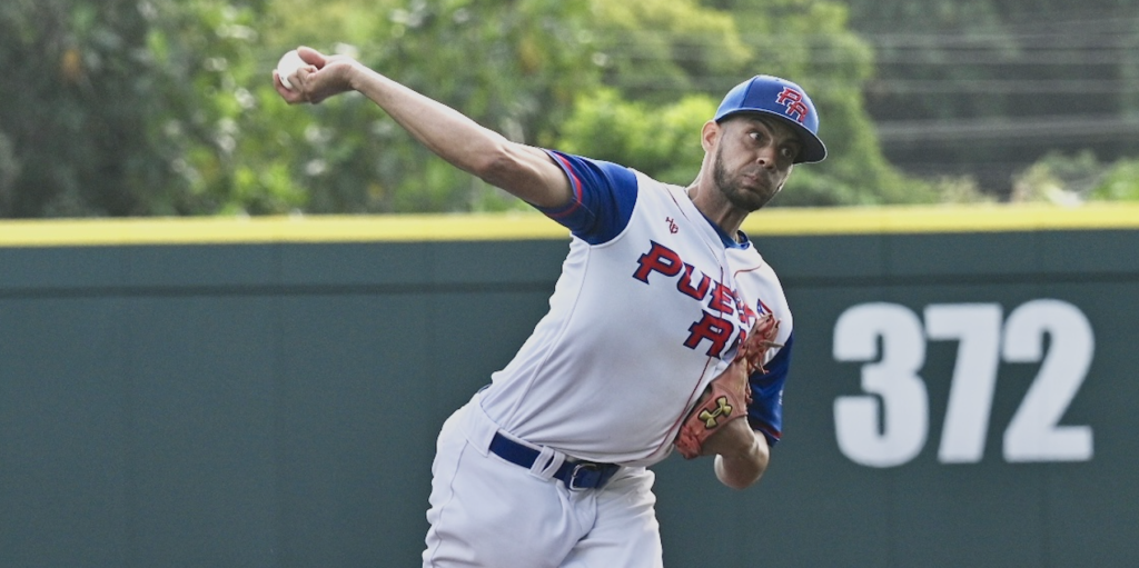 Curazao será el primer rival de Puerto Rico en la Copa del Caribe, Deportes