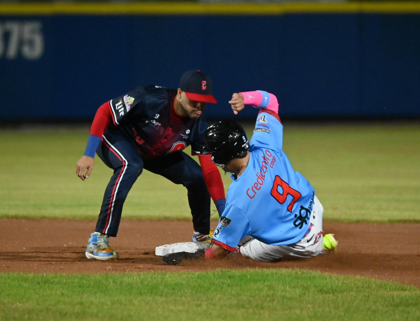 Foto de Estadio Pablo Marrero Ortiz